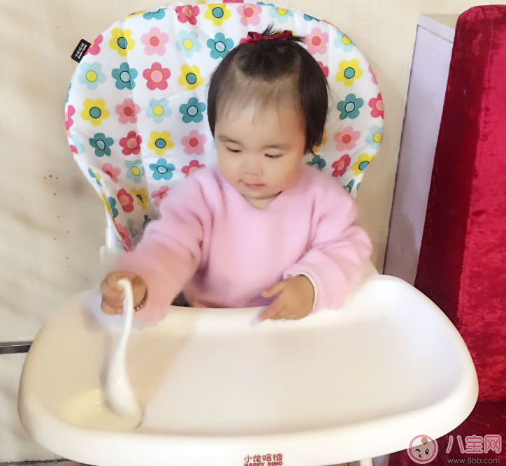 小龍哈彼折疊餐椅怎么樣 小龍哈彼折疊餐椅質(zhì)量好嗎 小龍哈彼折疊餐椅怎么樣 小龍哈彼折疊餐椅質(zhì)量好嗎