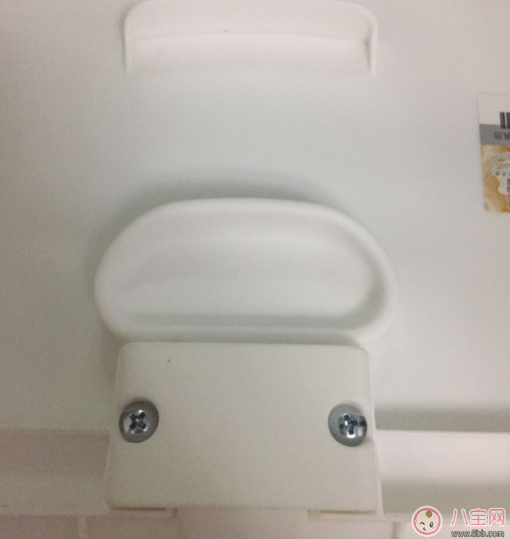 小龍哈彼折疊餐椅怎么樣 小龍哈彼折疊餐椅質(zhì)量好嗎 小龍哈彼折疊餐椅怎么樣 小龍哈彼折疊餐椅質(zhì)量好嗎