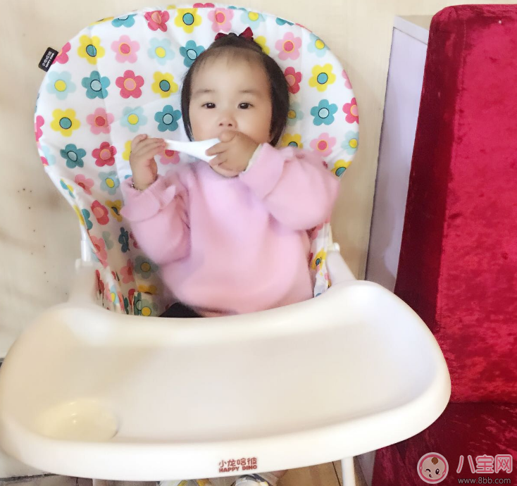 小龍哈彼折疊餐椅怎么樣 小龍哈彼折疊餐椅質(zhì)量好嗎 小龍哈彼折疊餐椅怎么樣 小龍哈彼折疊餐椅質(zhì)量好嗎