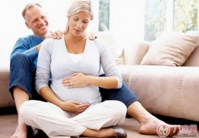 老婆懷孕老公可以幫忙做什么 媳婦懷孕了應該做什么