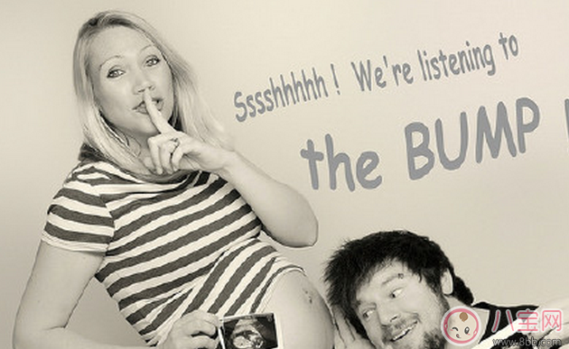 老婆懷孕老公可以幫忙做什么 媳婦懷孕了應該做什么