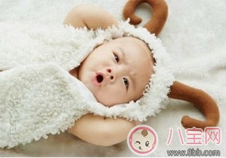 怎么給孩子起像明星孩子那樣可愛的乳名小名 給孩子起乳名小名方法