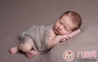 怎么給孩子起像明星孩子那樣可愛的乳名小名 給孩子起乳名小名方法