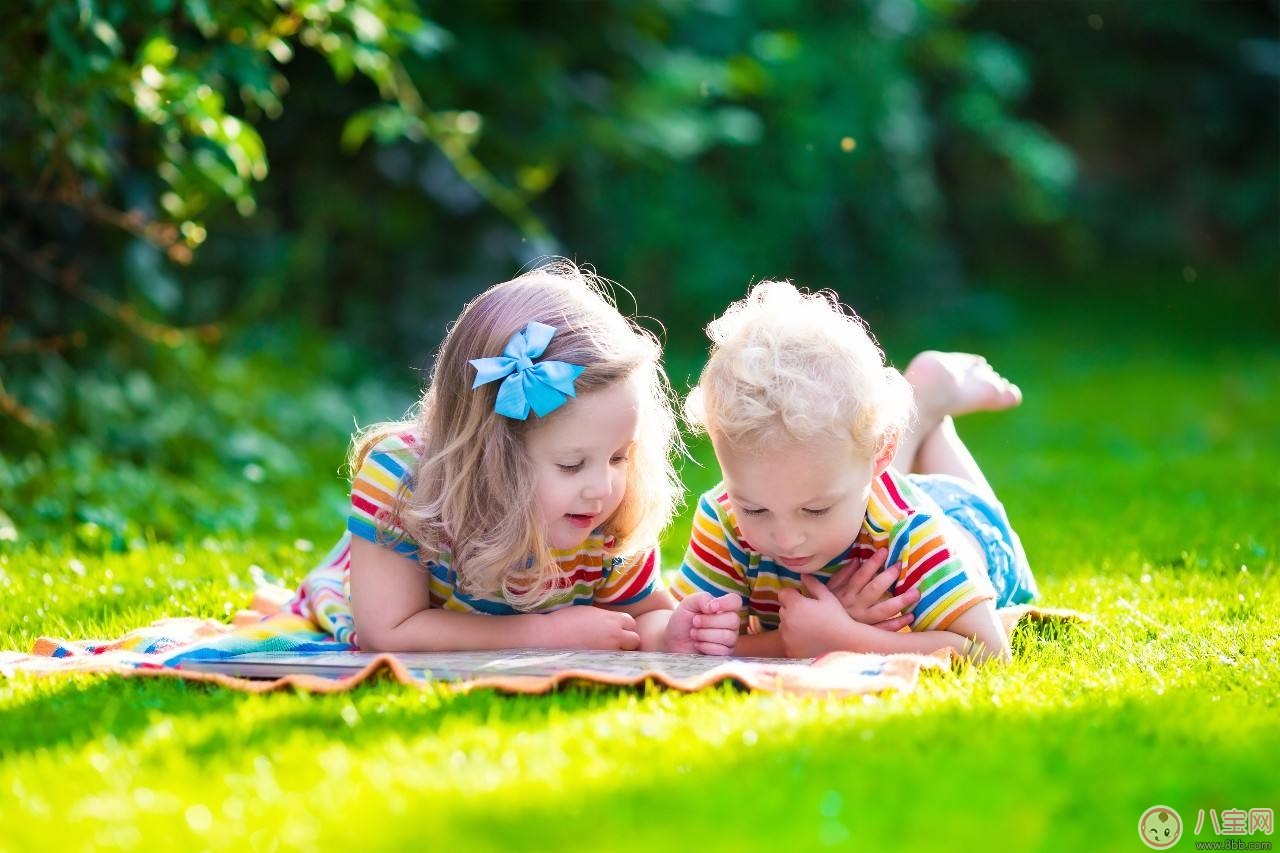 5歲孩子為什么愛頂嘴 家長如何分清情況教育孩子