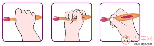 bbox叉勺寶寶用好用嗎 bbox叉勺試用測評