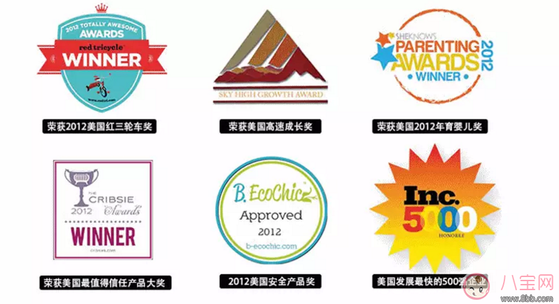 美國GreenSprouts小綠芽硅膠輔食格材質怎么樣 裝輔食脫模方便嗎 美國GreenSprouts小綠芽硅膠輔食格材質怎么樣 裝輔食脫模方便嗎