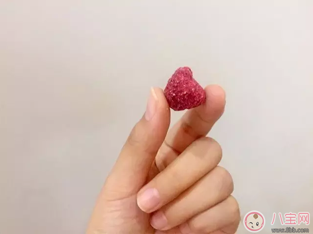 巧丹思麥片怎么吃好吃 JORDANS巧丹思麥片怎么樣