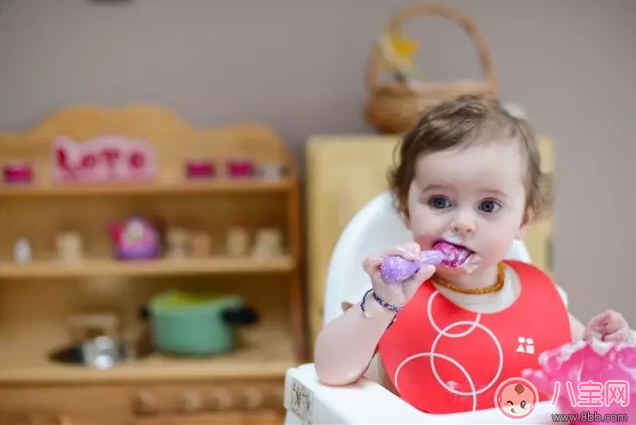 希力吉牙膠訓(xùn)練勺好用嗎 希力吉牙膠訓(xùn)練勺怎么樣 希力吉牙膠訓(xùn)練勺好用嗎 希力吉牙膠訓(xùn)練勺怎么樣