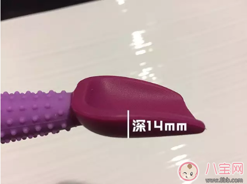 希力吉牙膠訓(xùn)練勺好用嗎 希力吉牙膠訓(xùn)練勺怎么樣 希力吉牙膠訓(xùn)練勺好用嗎 希力吉牙膠訓(xùn)練勺怎么樣