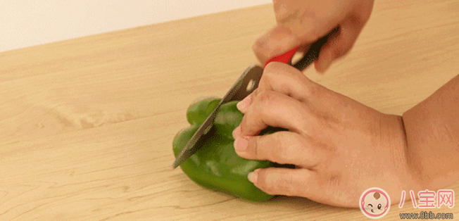 法國Mastrad五合一多功能剪刀寶媽用安全嗎 操作收納和清洗方便嗎