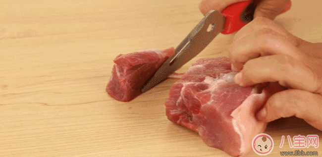 法國Mastrad五合一多功能剪刀寶媽用安全嗎 操作收納和清洗方便嗎