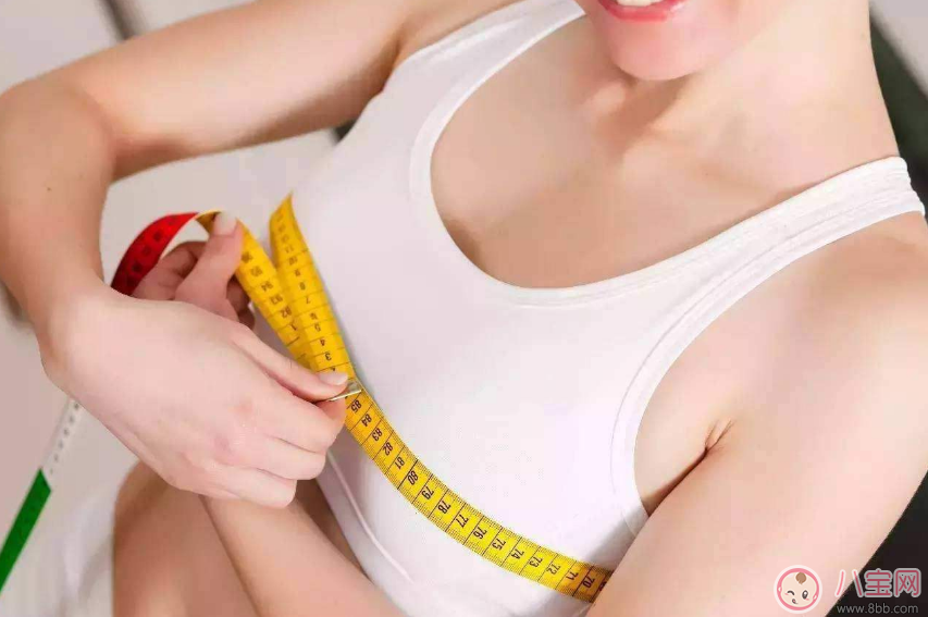 產后來例假有什么規律 產后怎么知道自己快來了 產后來例假有什么規律 產后怎么知道自己快來了