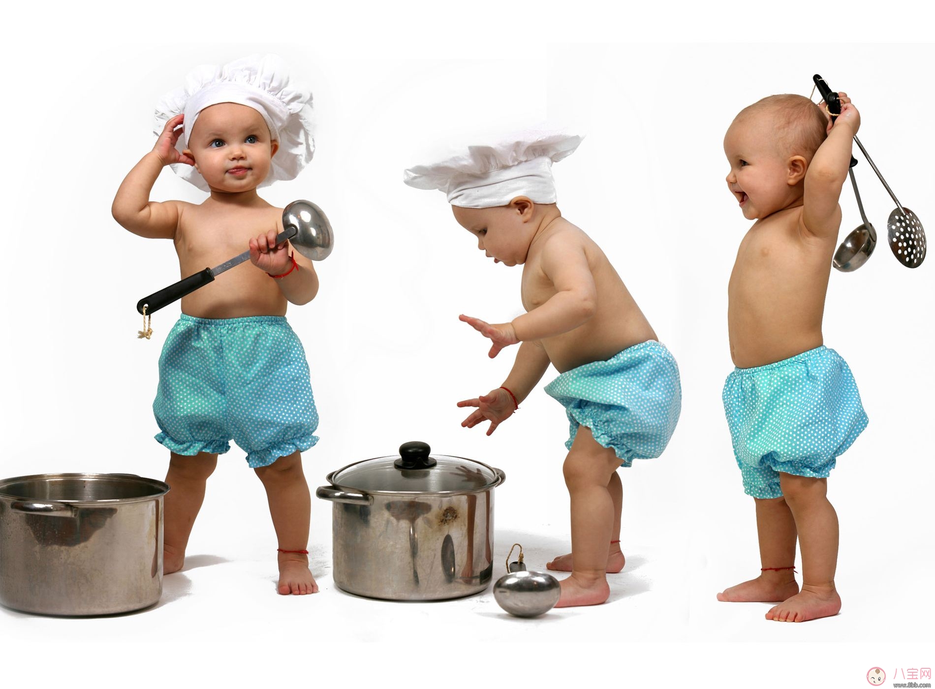 如何對(duì)周歲寶寶進(jìn)行安全教育 寶寶安全教育有哪些方法