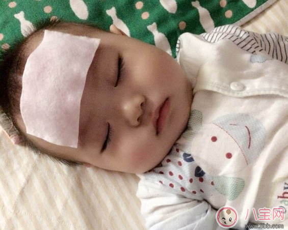 帶新生寶寶太累怎么辦 怎么減輕帶孩子的負擔