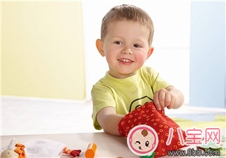 寶寶獨立性差的原因是什么 寶寶缺乏獨立性怎么辦