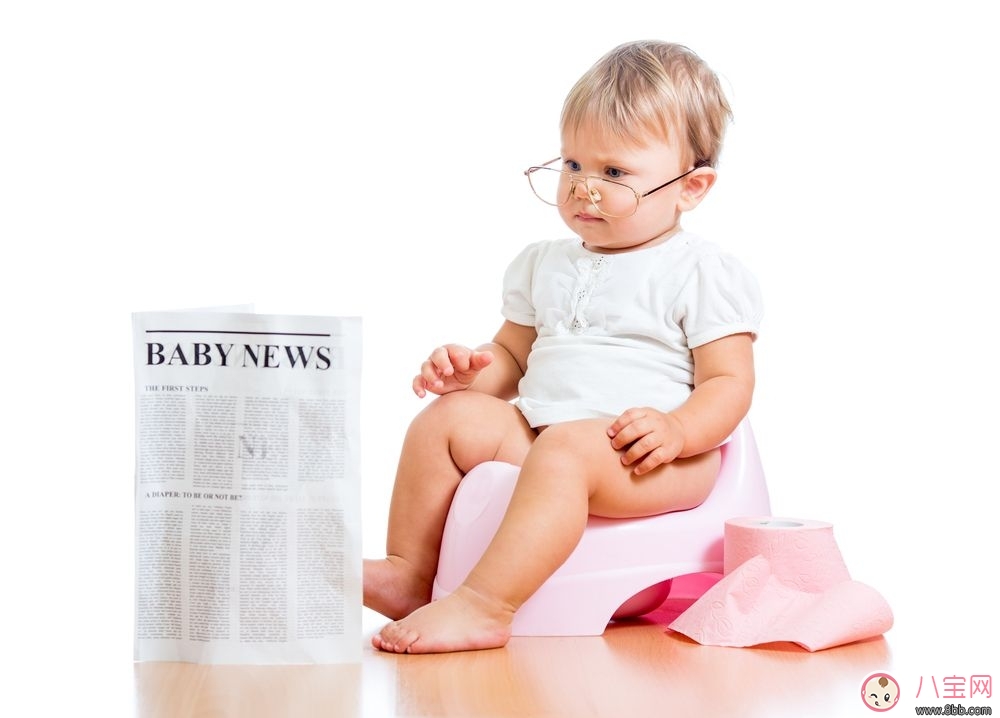 寶寶獨立性差的原因是什么 寶寶缺乏獨立性怎么辦