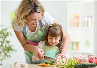 寶寶吃糖容易生病嗎 如何減少孩子吃糖