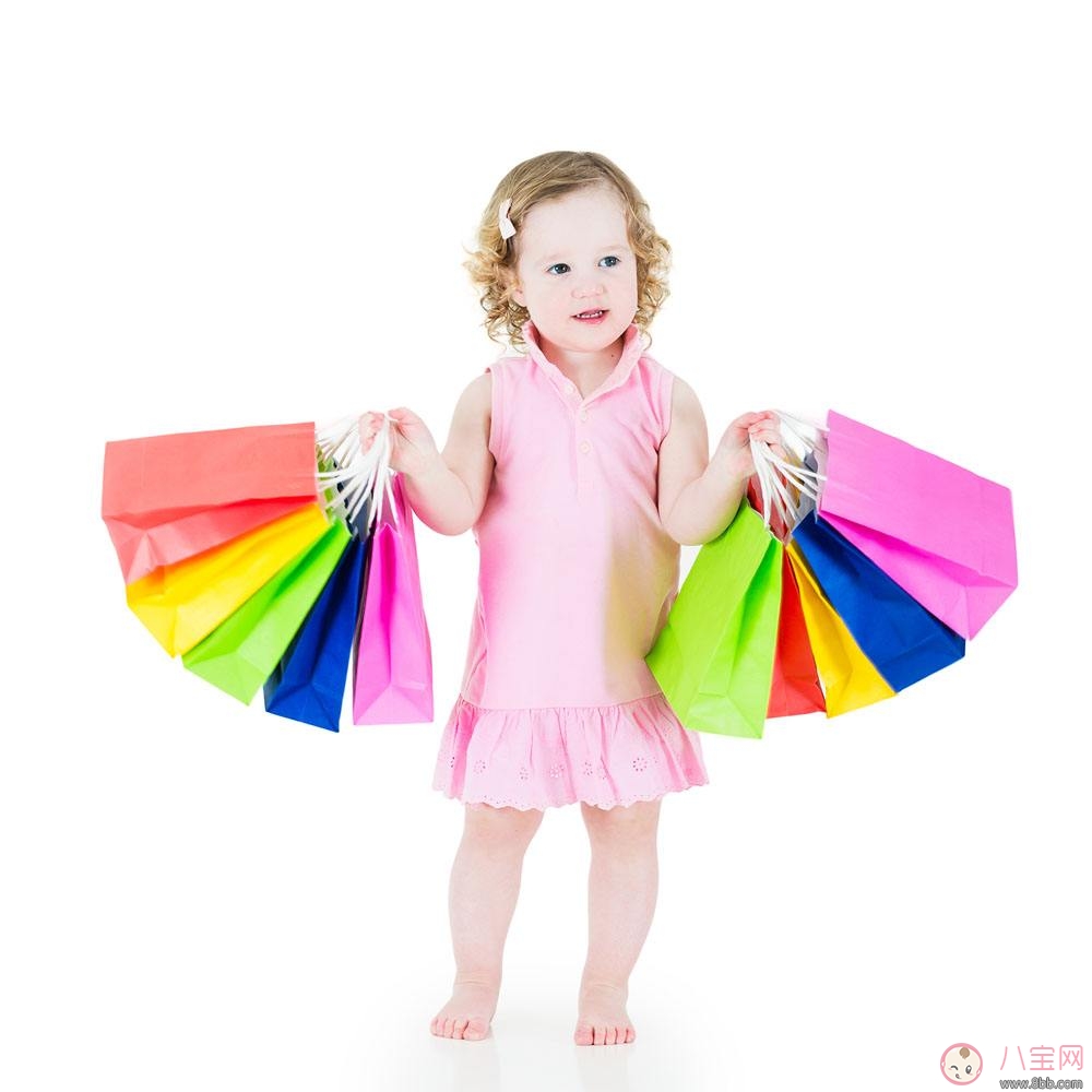 寶寶吃糖容易生病嗎 如何減少孩子吃糖