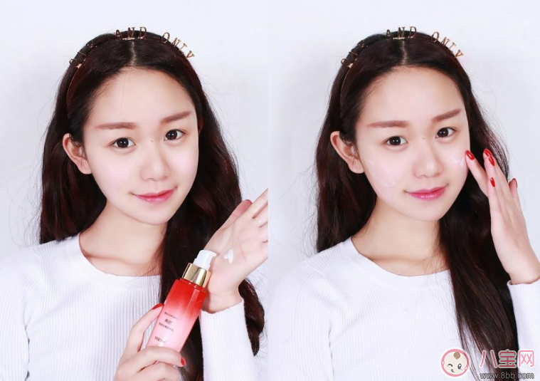 生孩子后臉上長斑怎么辦 怎么正確的在產后護膚 生孩子后臉上長斑怎么辦 怎么正確的在產后護膚