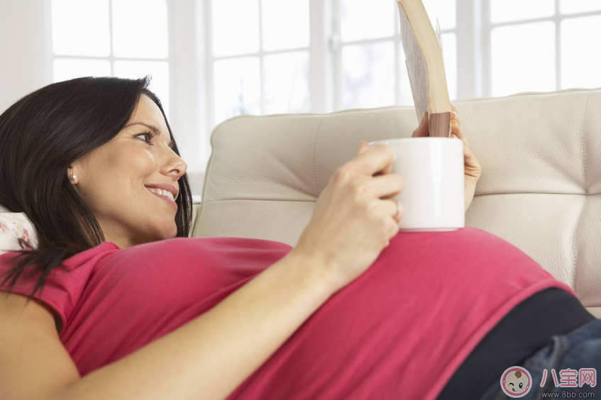 懷孕缺鈣怎么補(bǔ) 如何健康的在懷孕期間補(bǔ)鈣