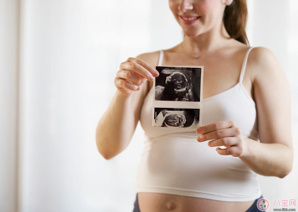 孕期可以染頭發嗎  染頭發會對胎兒造成影響嗎