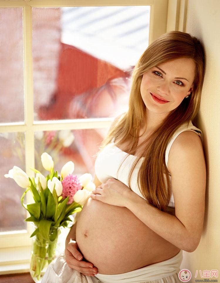 孕期可以染頭發嗎  染頭發會對胎兒造成影響嗎