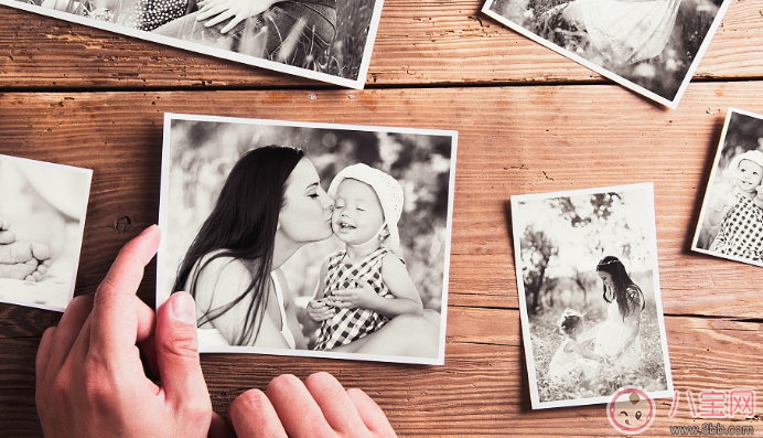 寶寶沒(méi)滿(mǎn)月能不能拍照 給寶寶拍照有哪些注意事項(xiàng)