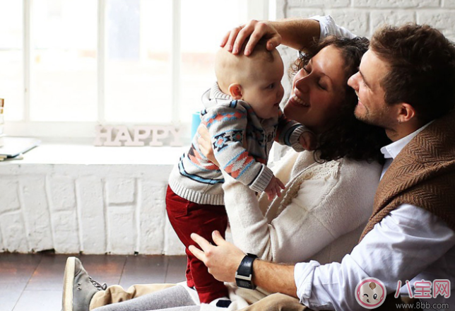 什么游戲促進寶寶智力發育 家長怎么做讓孩子更聰明 什么游戲促進寶寶智力發育 家長怎么做讓孩子更聰明