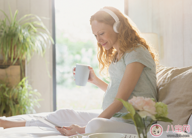 什么游戲促進寶寶智力發育 家長怎么做讓孩子更聰明 什么游戲促進寶寶智力發育 家長怎么做讓孩子更聰明