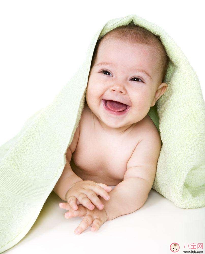 如何提升孩子視力 寶寶眼睛保健怎么做