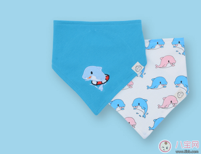 培養寶寶就餐好習慣的用品 哪些餐桌用品更適合寶寶