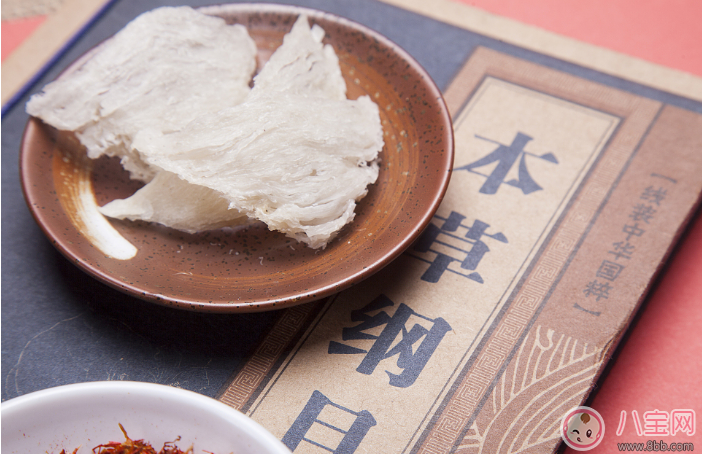 孕期如何吃更健康 孕期應該必備哪些小零食 孕期如何吃更健康 孕期應該必備哪些小零食