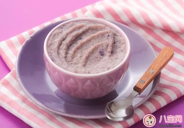 小皮米粉適合孩子吃嗎 小皮米粉這個(gè)牌子好不好