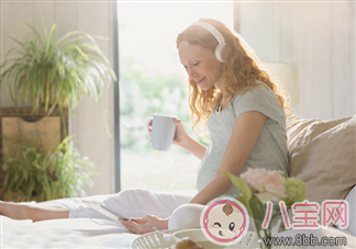 孕期如何吃更健康 孕期應該必備哪些小零食 孕期如何吃更健康 孕期應該必備哪些小零食