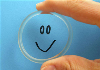 安全期避孕安全嗎 體外射精能起到作用嗎