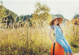 2017國慶節滬昆高速堵車嗎 國慶節滬昆高速如何避開堵車