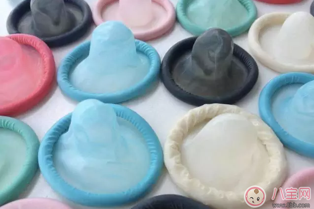 怎么避孕效果最好 最不容易懷孕的方法是什么