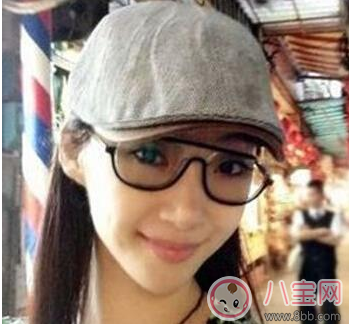 四大天王的孩子都是女兒?jiǎn)?四大天王孩子照片