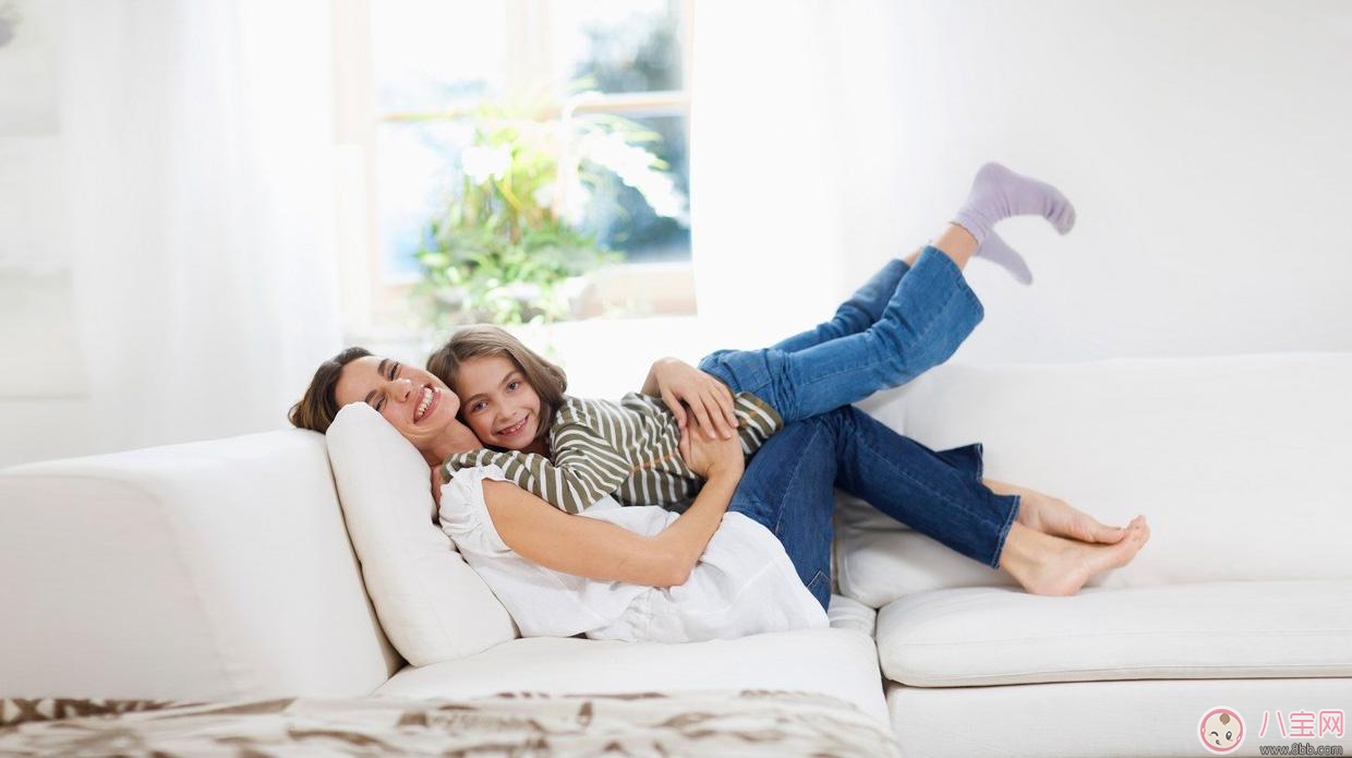 陳小春用對不起挽救父子關系 改善親子關系怎么做 陳小春用對不起挽救父子關系 改善親子關系怎么做