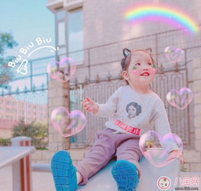 磕剛是什么意思 熬夜磕剛是什么意思什么情況(小剛幾磕剛什么梗) 磕剛是什么意思 熬夜磕剛是什么意思什么情況(小剛幾磕剛什么梗)