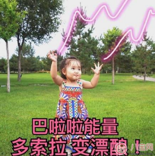 磕剛是什么意思 熬夜磕剛是什么意思什么情況(小剛幾磕剛什么梗) 磕剛是什么意思 熬夜磕剛是什么意思什么情況(小剛幾磕剛什么梗)