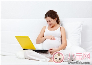 職場女性如何備孕 怎么做增加受孕幾率