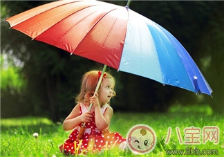 孩子喜歡講條件怎么辦 如何正確的應對孩子的自我意識 孩子喜歡講條件怎么辦 如何正確的應對孩子的自我意識