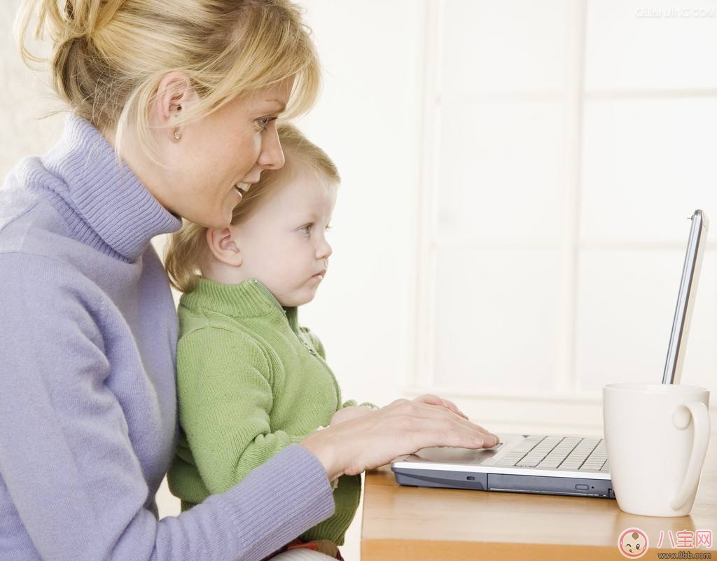 孩子喜歡講條件怎么辦 如何正確的應對孩子的自我意識 孩子喜歡講條件怎么辦 如何正確的應對孩子的自我意識