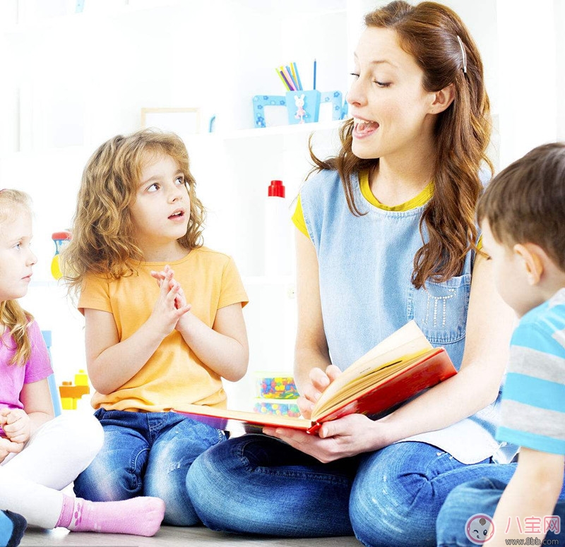 孩子喜歡講條件怎么辦 如何正確的應對孩子的自我意識 孩子喜歡講條件怎么辦 如何正確的應對孩子的自我意識