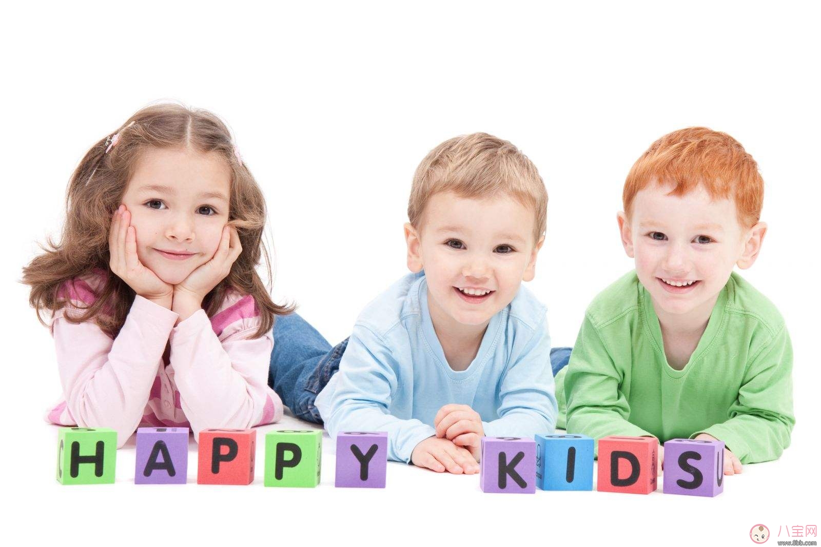 孩子喜歡講條件怎么辦 如何正確的應對孩子的自我意識