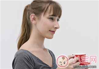 為什么經期不能同房 哪些是錯誤的親密行為 