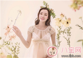 孕婦秋季如何選擇護膚品 孕婦皮膚保養(yǎng)怎么做 孕婦秋季如何選擇護膚品 孕婦皮膚保養(yǎng)怎么做