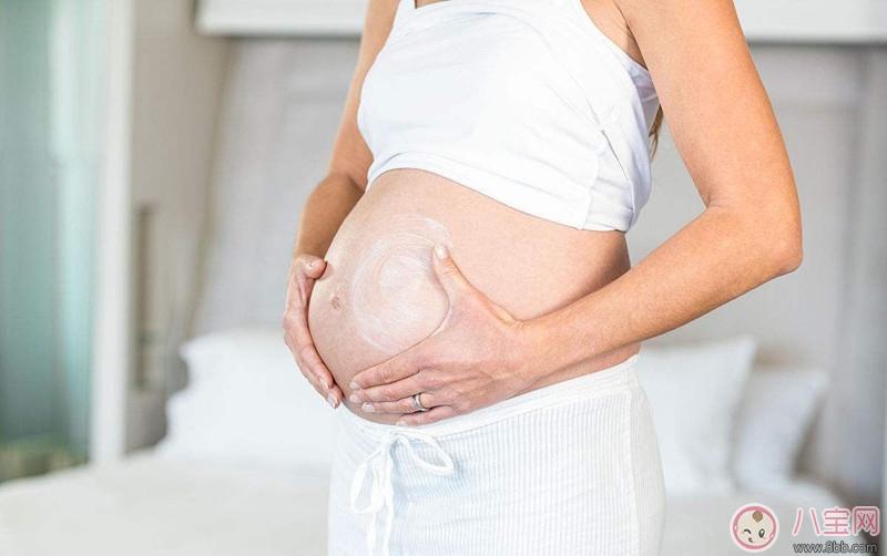 孕婦秋季如何選擇護膚品 孕婦皮膚保養(yǎng)怎么做 孕婦秋季如何選擇護膚品 孕婦皮膚保養(yǎng)怎么做