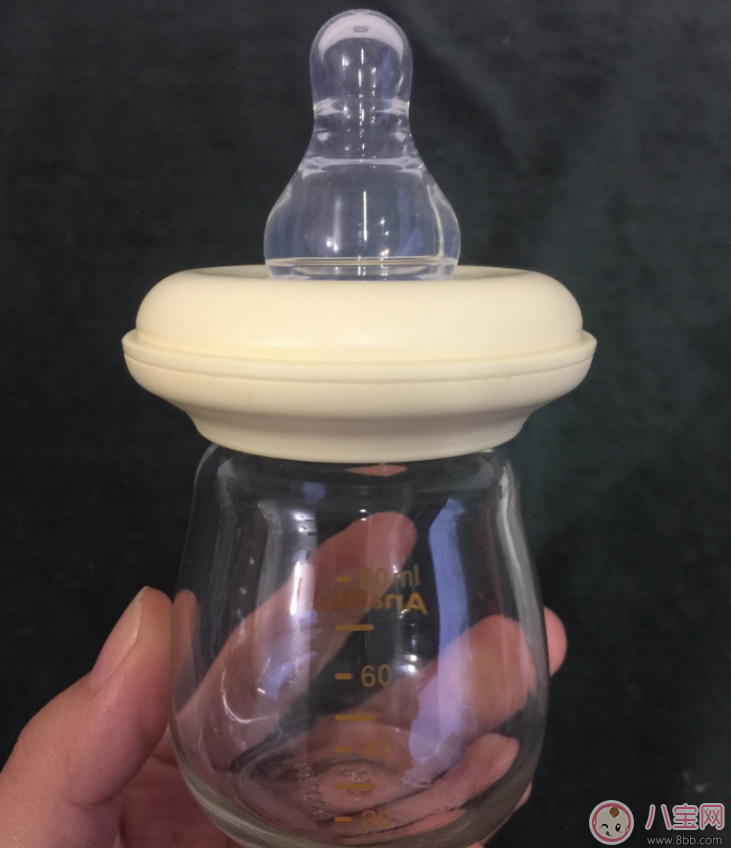 新生兒用蘑菇奶瓶合適嗎 恩諾童小蘑菇奶瓶怎么樣寶寶好用嗎 新生兒用蘑菇奶瓶合適嗎 恩諾童小蘑菇奶瓶怎么樣寶寶好用嗎